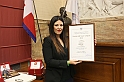 Premiazione Festival delle Sagre Astigiane 2018_011